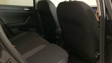 Volkswagen Polo 1.0 TSI Match 5dr Petrol Hatchback